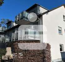 Wohnung zum Kaufen in Erlangen 395.000,00 € 64 m²