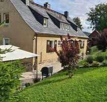 Haus zum Kaufen in Schwarzenberg 119.000,00 € 106 m²