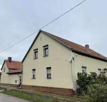 Haus zum Kaufen in Güsten 139.500,00 € 184 m²