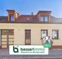 Haus zum Kaufen in Kyritz 179.000,00 € 106.05 m²
