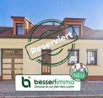 Haus zum Kaufen in Kyritz 179.000,00 € 106.05 m²