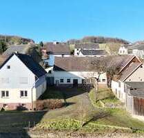 Haus zum Kaufen in Windeck 108.000,00 € 109 m²