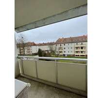 Wohnung zum Kaufen in Magdeburg 79.950,00 € 60.42 m²