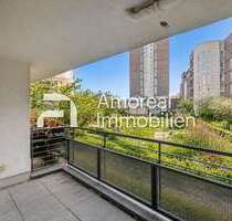 Wohnung zum Kaufen in Hamburg Rothenburgsort 300.000,00 € 58.95 m² - Hamburg / Rothenburgsort