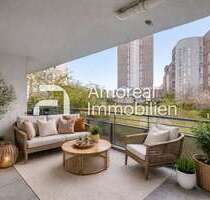 Wohnung zum Kaufen in Hamburg Rothenburgsort 300.000,00 € 58.95 m² - Hamburg / Rothenburgsort