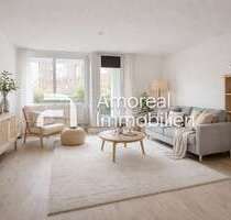 Wohnung zum Kaufen in Hamburg 280.000,00 € 58.95 m²