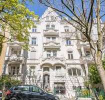 Wohnung zum Kaufen in Wiesbaden Rheingauviertel 159.000,00 € 33.97 m² - Wiesbaden / Rheingauviertel