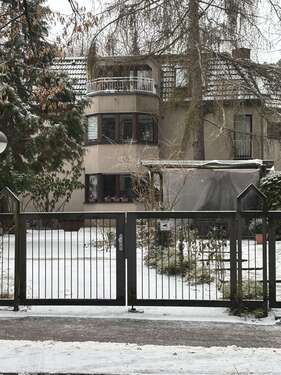 Foto - Wohnung zum Mieten in Berlin 1.166,00 € 89.5 m²