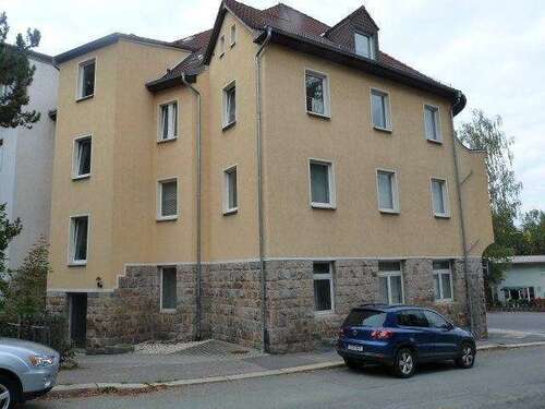 Foto - Wohnung zum Mieten in Wilkau-Haßlau 690,00 € 125 m²
