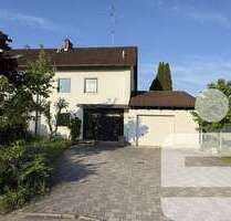 Haus zum Kaufen in Bad Füssing 285.000,00 € 130 m²