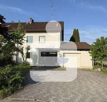 Haus zum Kaufen in Bad Füssing 259.000,00 € 130 m²