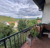 Wohnung zum Mieten in Geisenheim 1.120,00 € 81 m²