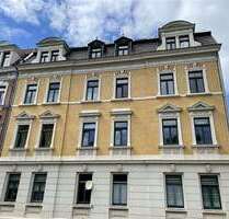 Wohnung zum Kaufen in Leipzig 179.000,00 € 68.03 m²