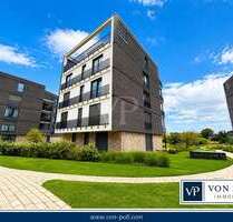 Wohnung zum Mieten in Celle 1.090,00 € 99.1 m²