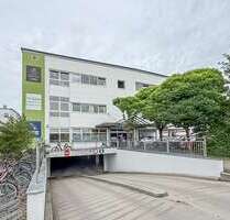 Spezialgewerbe in Freising 10.400,00 € 1027 m²