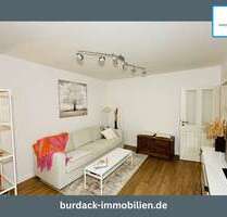 Wohnung zum Kaufen in Düsseldorf Pempelfort 199.000,00 € 45.1 m² - Düsseldorf / Pempelfort