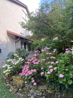 Foto - Haus zum Kaufen in Weil am Rhein 598.000,00 € 143 m²