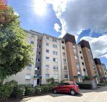 Wohnung zum Kaufen in Hannover 125.000,00 € 48 m²