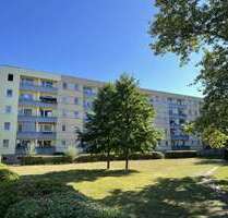 Wohnung zum Mieten in Perleberg 320,00 € 57.3 m²