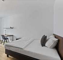 WG-Zimmer in Berlin 820,00 € 13 m²