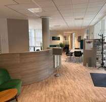 Büro in Lübeck 4.368,00 € 336 m²