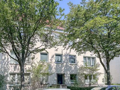 Foto - Wohnung zum Kaufen in Hamburg 299.000,00 € 64.88 m²