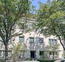 Wohnung zum Kaufen in Hamburg 299.000,00 € 64.88 m²