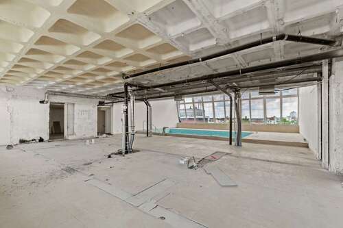 Foto - Büro in Berlin 1.890.000,00 € 755 m²