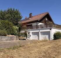 Haus zum Kaufen in Rheinfelden-Minseln 569.000,00 € 190 m²