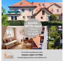 Haus zum Kaufen in Sohland an der Spree 49.000,00 € 62 m²