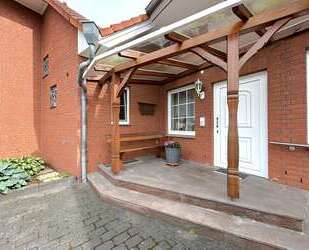 Wohnung zum Mieten in Wedemark 1.600,00 € 200 m²