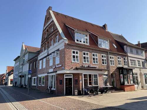 Foto - Wohnung zum Mieten in Lüneburg 770,00 € 70 m²