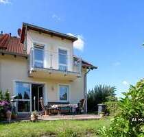 Haus zum Kaufen in Coswig 195.000,00 € 92.23 m²