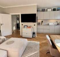 Wohnung zum Kaufen in Berlin 420.000,00 € 52 m²