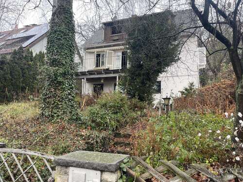 Foto - Haus zum Kaufen in Leonberg 435.000,00 € 115 m²