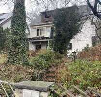 Haus zum Kaufen in Leonberg 435.000,00 € 115 m²