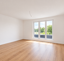 Wohnung zum Mieten in Königs Wusterhausen 1.749,00 € 92.27 m²