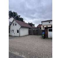 Haus zum Mieten in Oldenburg 1.638,00 € 120 m²