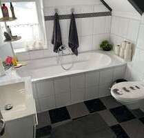 Wohnung zum Kaufen in Seevetal 240.000,00 € 113.97 m²