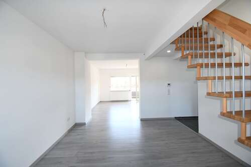 Foto - Wohnung zum Mieten in Hagen 900,00 € 102 m²