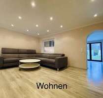 Haus zum Kaufen in Hamburg 565.000,00 € 112.52 m²