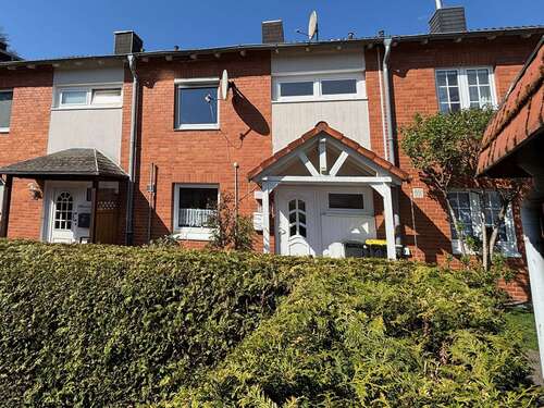 Foto - Haus zum Kaufen in Neustadt 214.000,00 € 90 m²