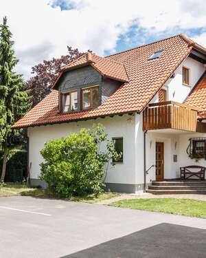 Foto - Haus zum Mieten in Oberursel 2.950,00 € 230 m²