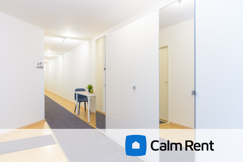 Foto - Wohnung zum Kaufen in Nürnberg 425.000,00 € 150 m²