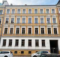 Wohnung zum Kaufen in Leipzig 184.000,00 € 54.2 m²