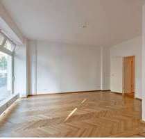 Büro in Berlin 980,00 € 34 m² - 980,00&nbsp;EUR Kaltmiete, ca.&nbsp; 34,00&nbsp;m&sup2; in Berlin (PLZ: 10247)