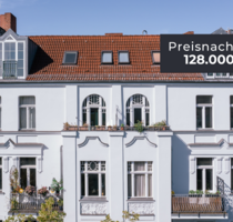 Wohnung zum Kaufen in Berlin 476.200,00 € 141.76 m²