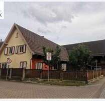 Haus zum Kaufen in Schwanau Nonnenweier 470.000,00 € 180 m² - Schwanau / Nonnenweier