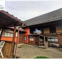 Haus zum Kaufen in Schwanau Nonnenweier 470.000,00 € 180 m² - Schwanau / Nonnenweier