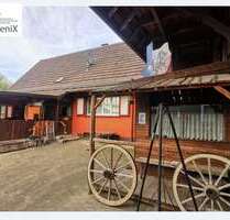 Haus zum Kaufen in Schwanau Nonnenweier 470.000,00 € 180 m² - Schwanau / Nonnenweier